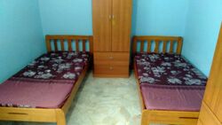 Blk 141 Yishun Ring Road (Yishun), HDB 4 Rooms #559986871